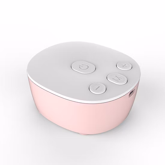 Wholesale Top Selling Rechargeable Digital Double Electric Breast Pump