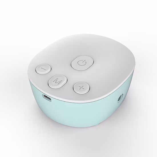 卸売トップセラーの充電式デジタルダブル電動搾乳器